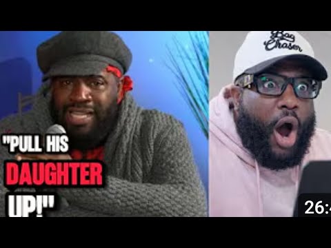 1769120409 hqdefault.jpg