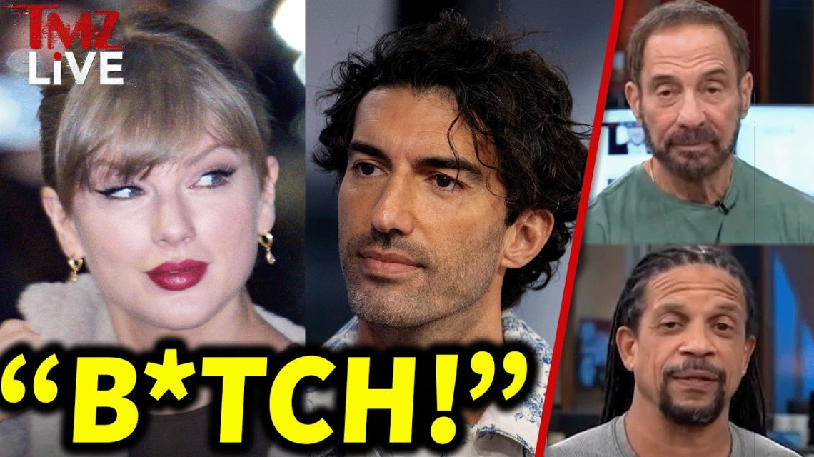 1769124051 maxresdefault.jpg