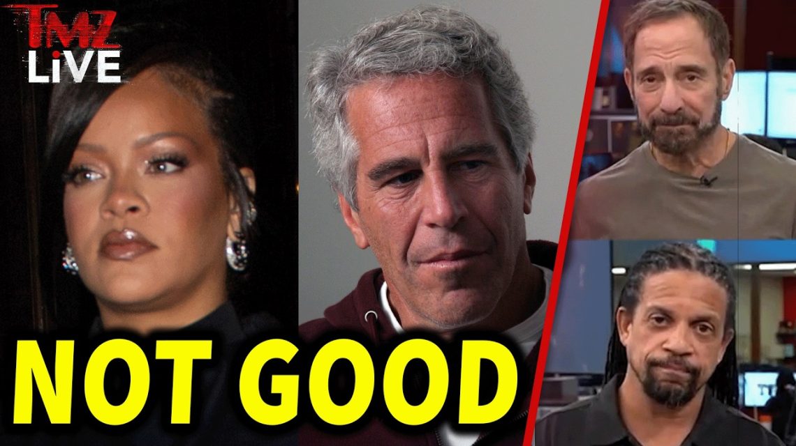 1769135115 maxresdefault.jpg