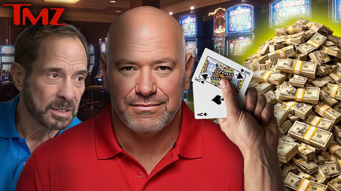 1769150163 maxresdefault.jpg