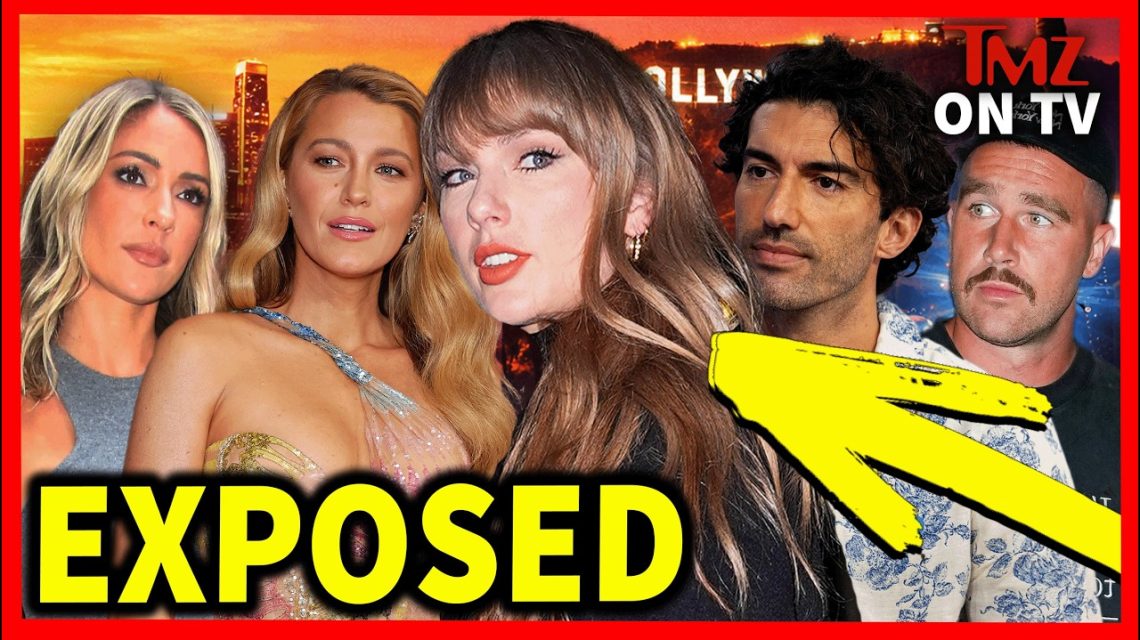 1769162066 maxresdefault.jpg