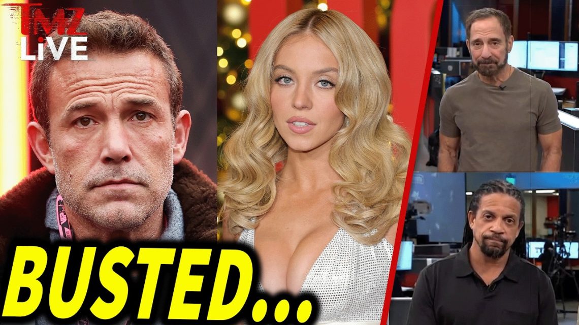 1769173479 maxresdefault.jpg