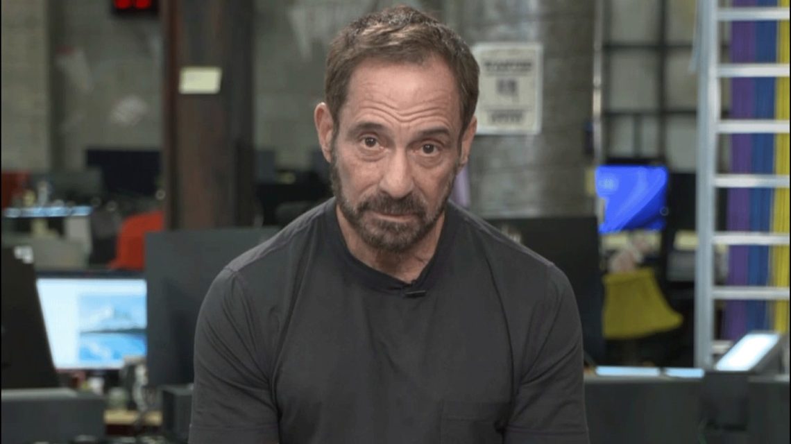 1769177374 maxresdefault.jpg