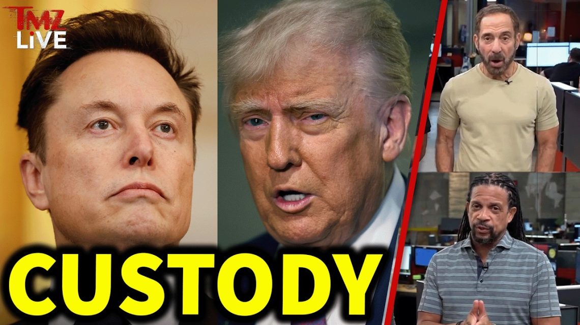 1769181110 maxresdefault.jpg