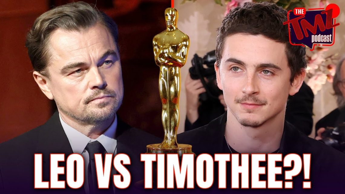 1769185266 maxresdefault.jpg