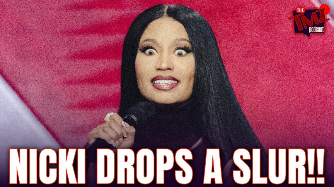 1769196926 maxresdefault.jpg