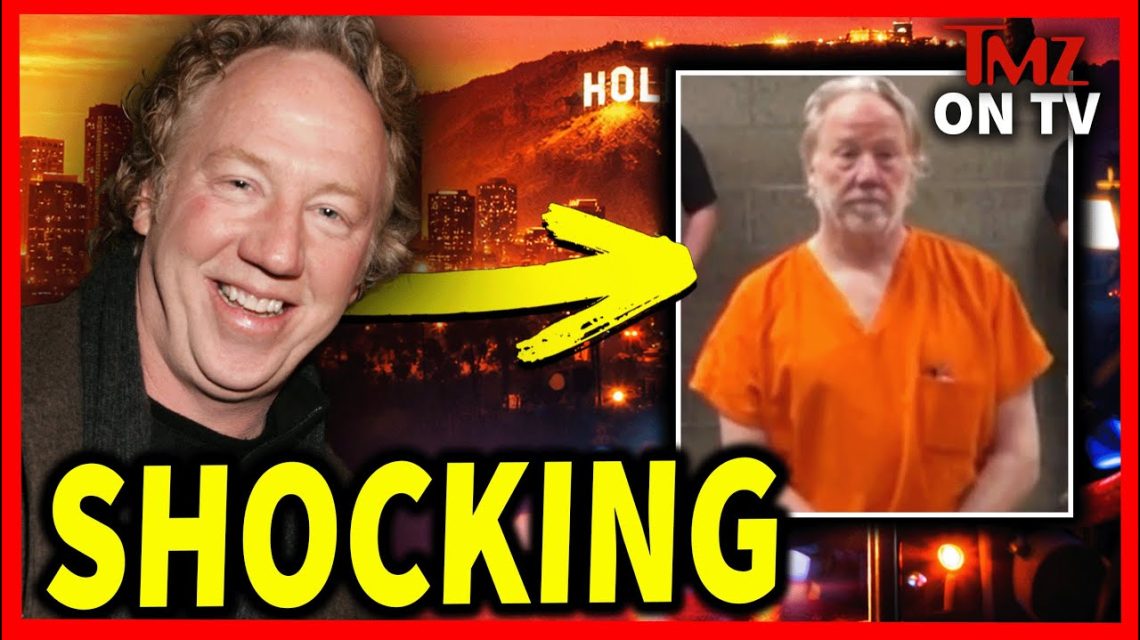 1769200633 maxresdefault.jpg