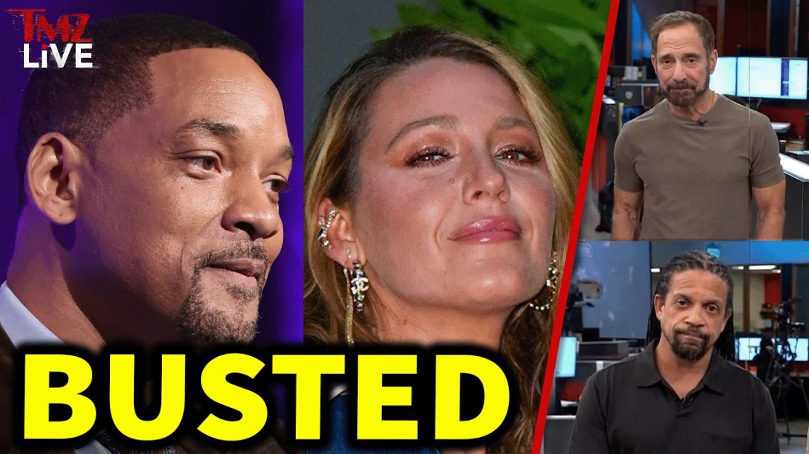 1769204318 maxresdefault.jpg