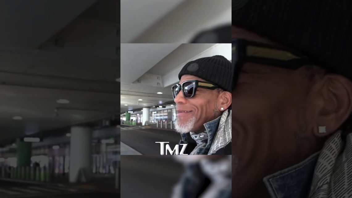 1769207953 maxresdefault.jpg