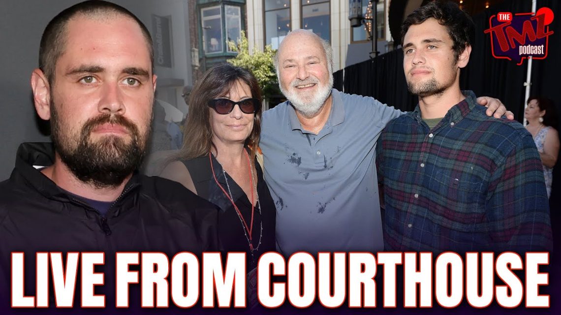 1769211593 maxresdefault.jpg