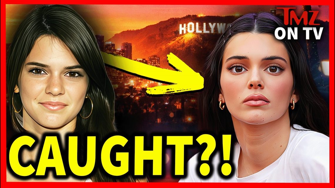 1769215284 maxresdefault.jpg