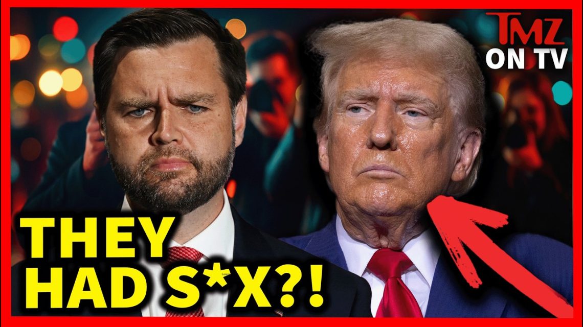 1769219166 maxresdefault.jpg