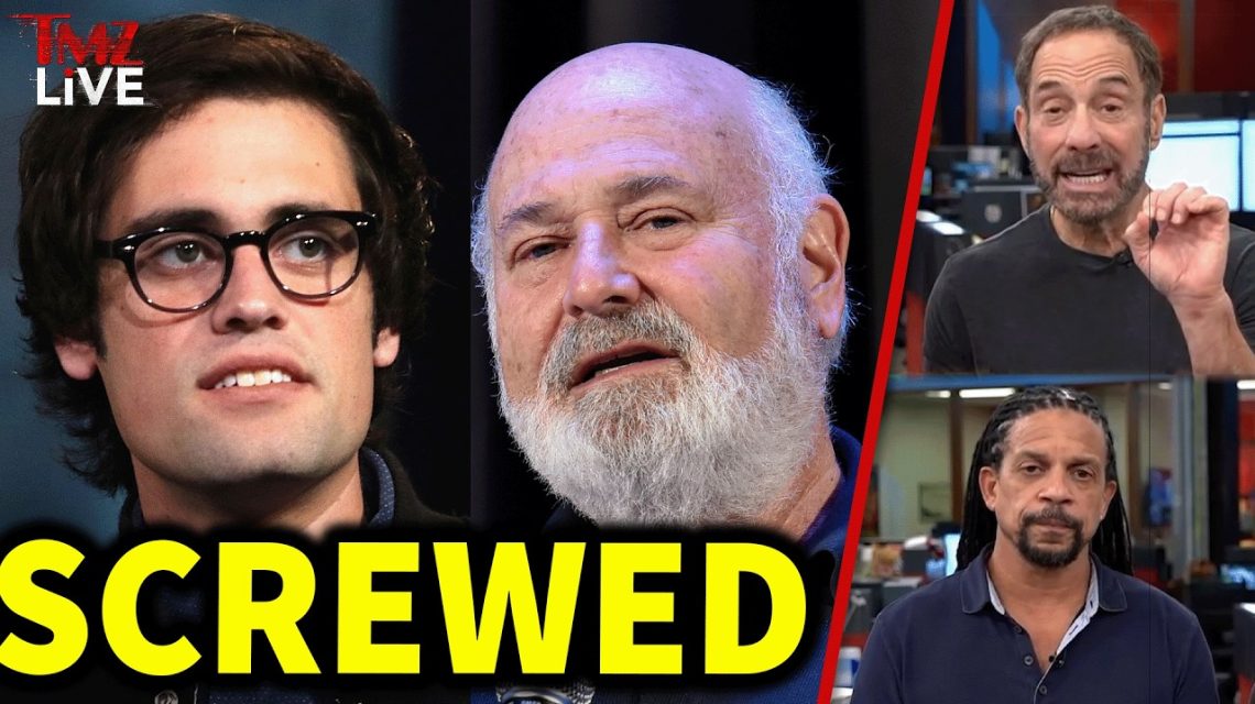 1769222850 maxresdefault.jpg