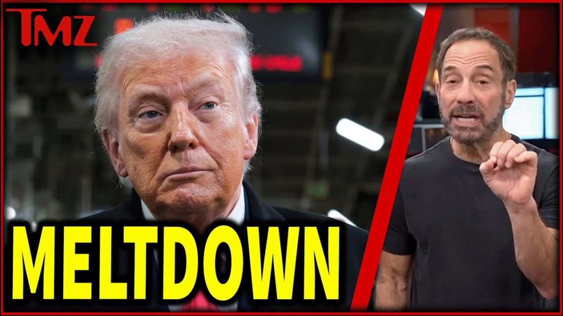 1769226490 maxresdefault.jpg