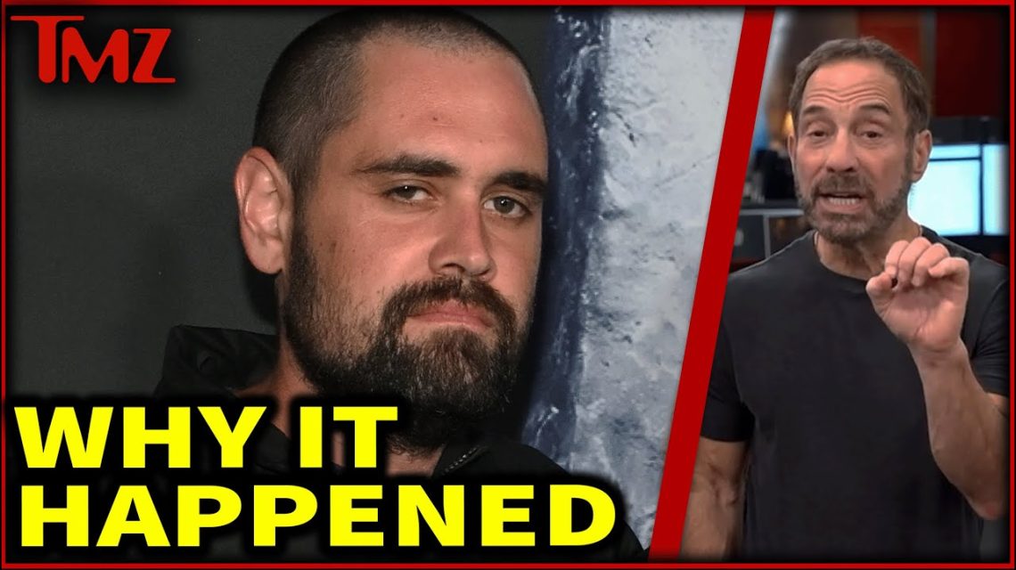 1769234125 maxresdefault.jpg