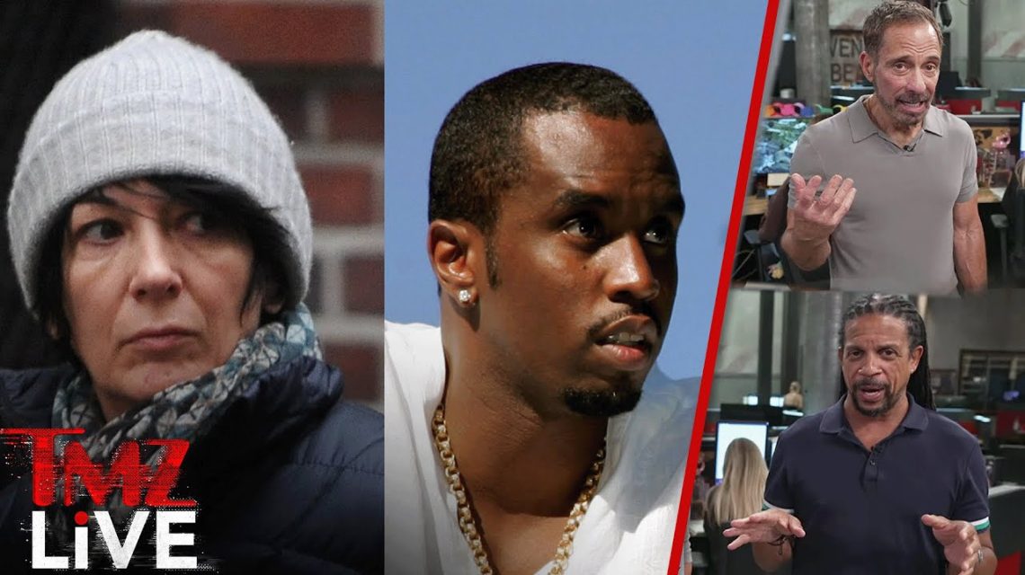 1769237868 maxresdefault.jpg