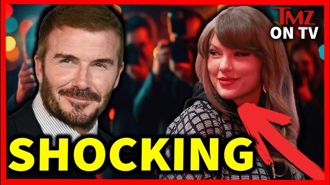 1769241571 maxresdefault.jpg