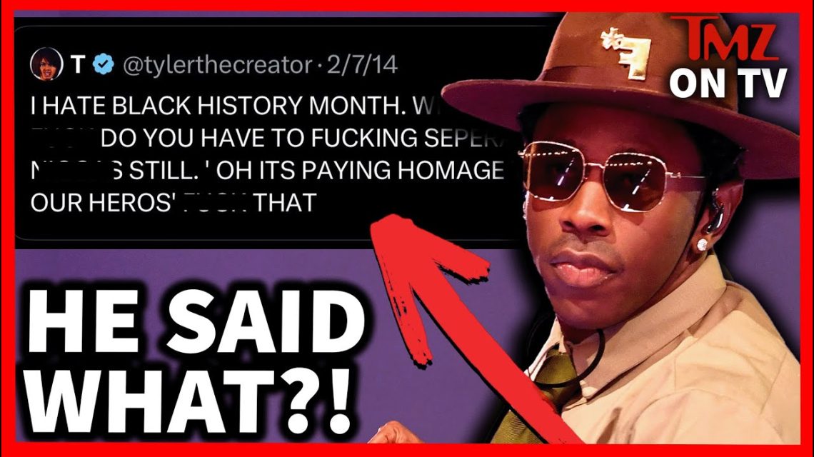 1769245213 maxresdefault.jpg