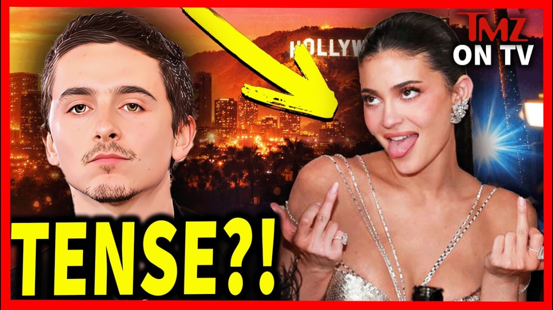 1769249008 maxresdefault.jpg