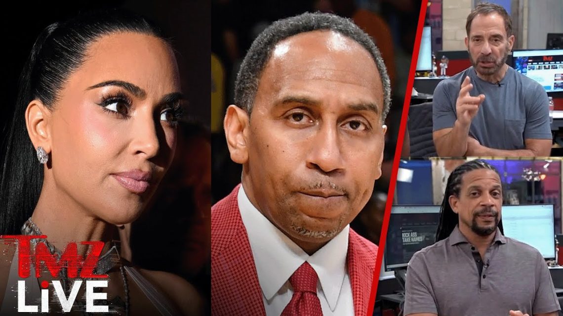 1769252823 maxresdefault.jpg