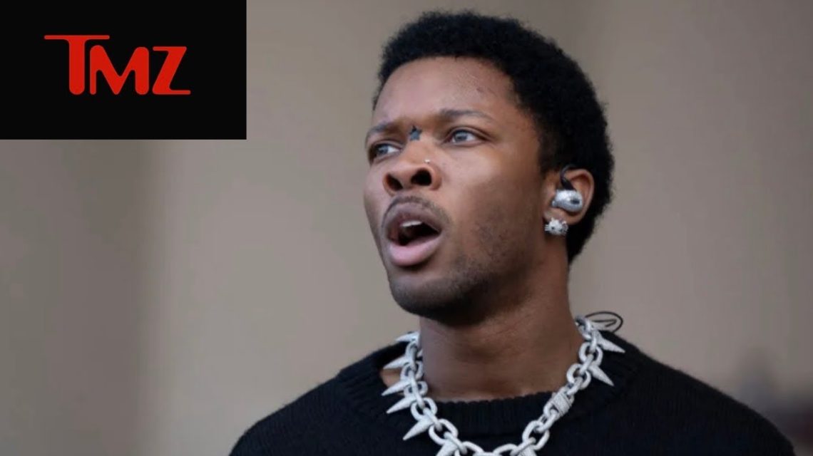 1769256462 maxresdefault.jpg