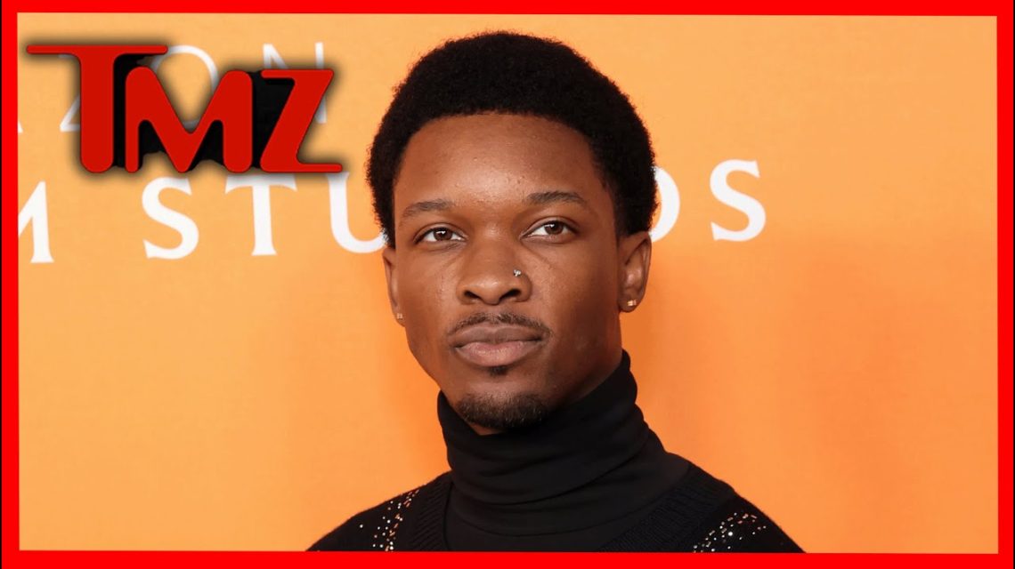 1769264031 maxresdefault.jpg