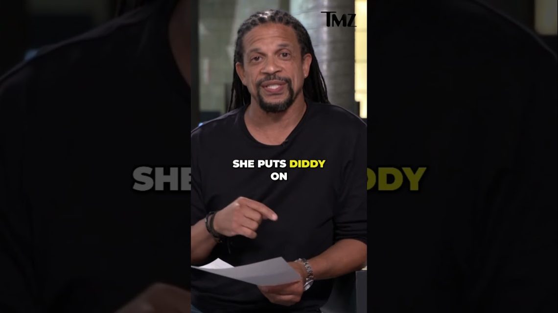 1769271524 maxresdefault.jpg