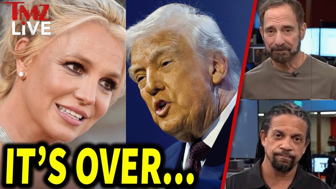 1769278881 maxresdefault.jpg