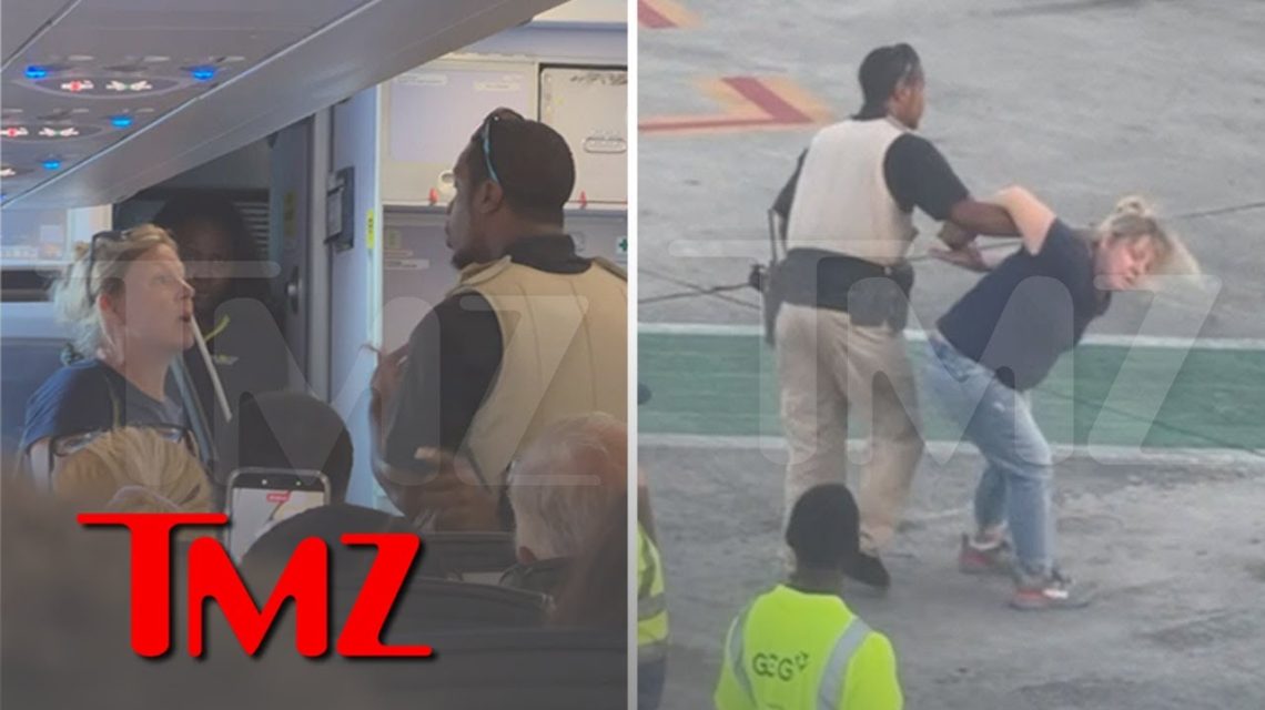 1769286201 maxresdefault.jpg