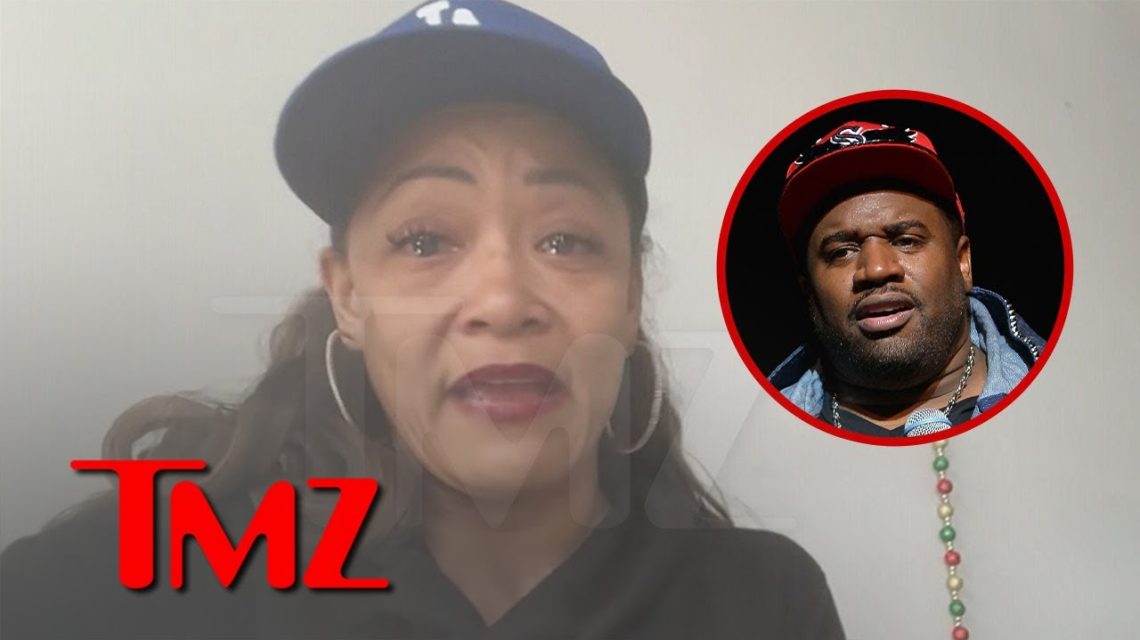 1769289926 maxresdefault.jpg