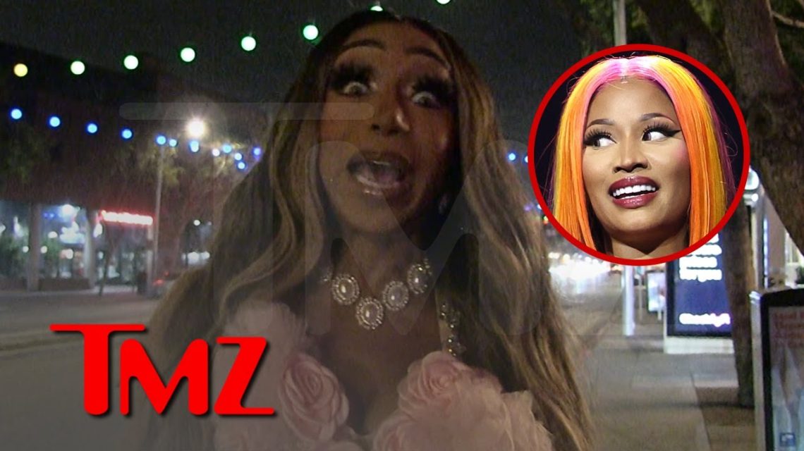 1769293665 maxresdefault.jpg