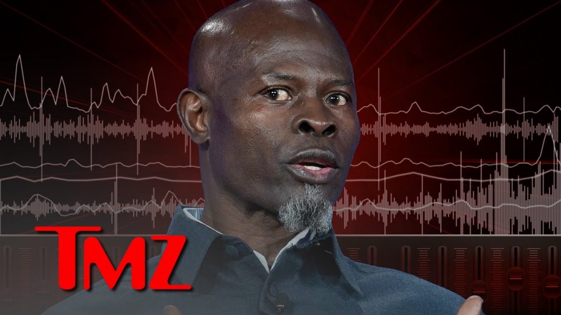 1769297307 maxresdefault.jpg