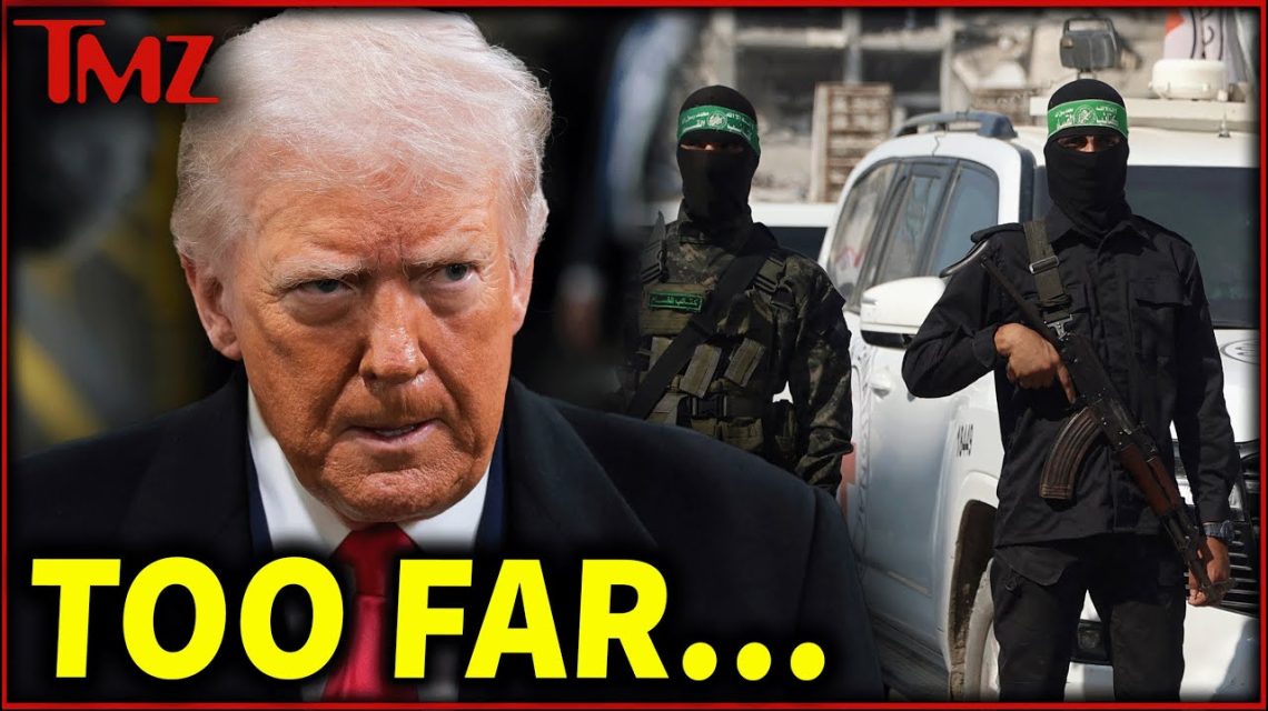 1769300964 maxresdefault.jpg