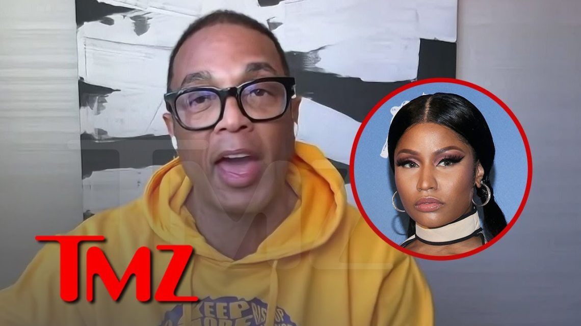 1769304644 maxresdefault.jpg