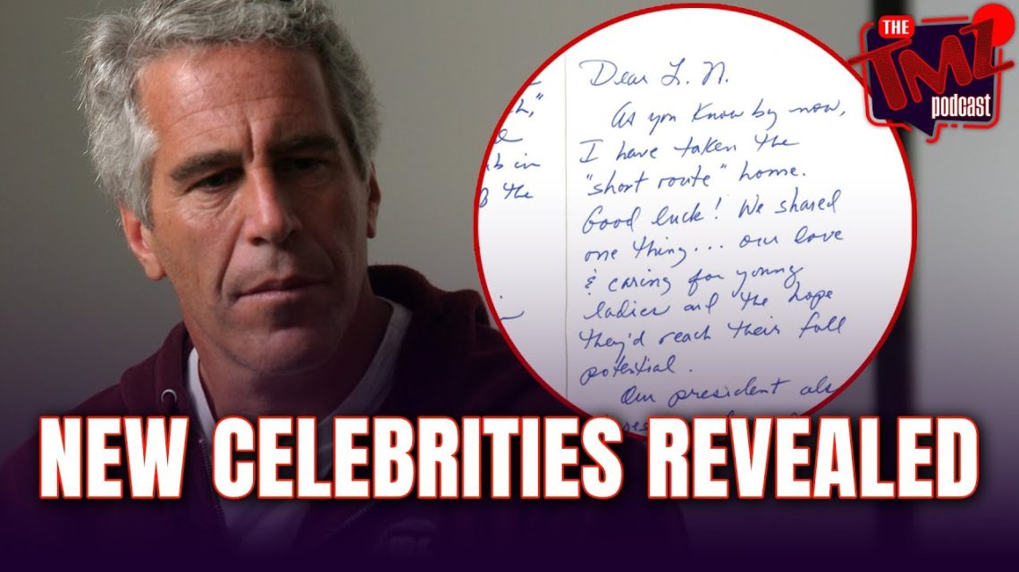 1769312308 maxresdefault.jpg