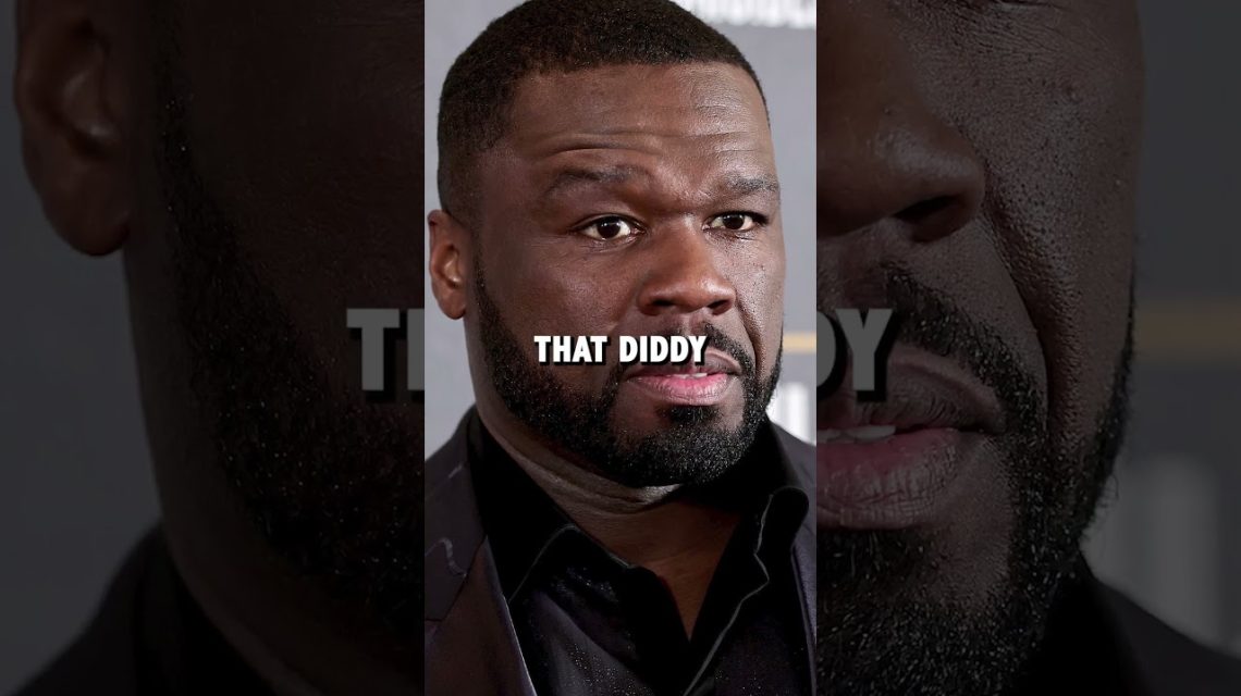 1769319795 maxresdefault.jpg