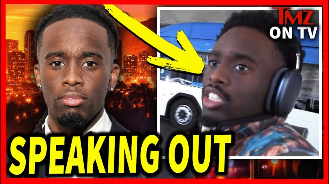 1769323593 maxresdefault.jpg