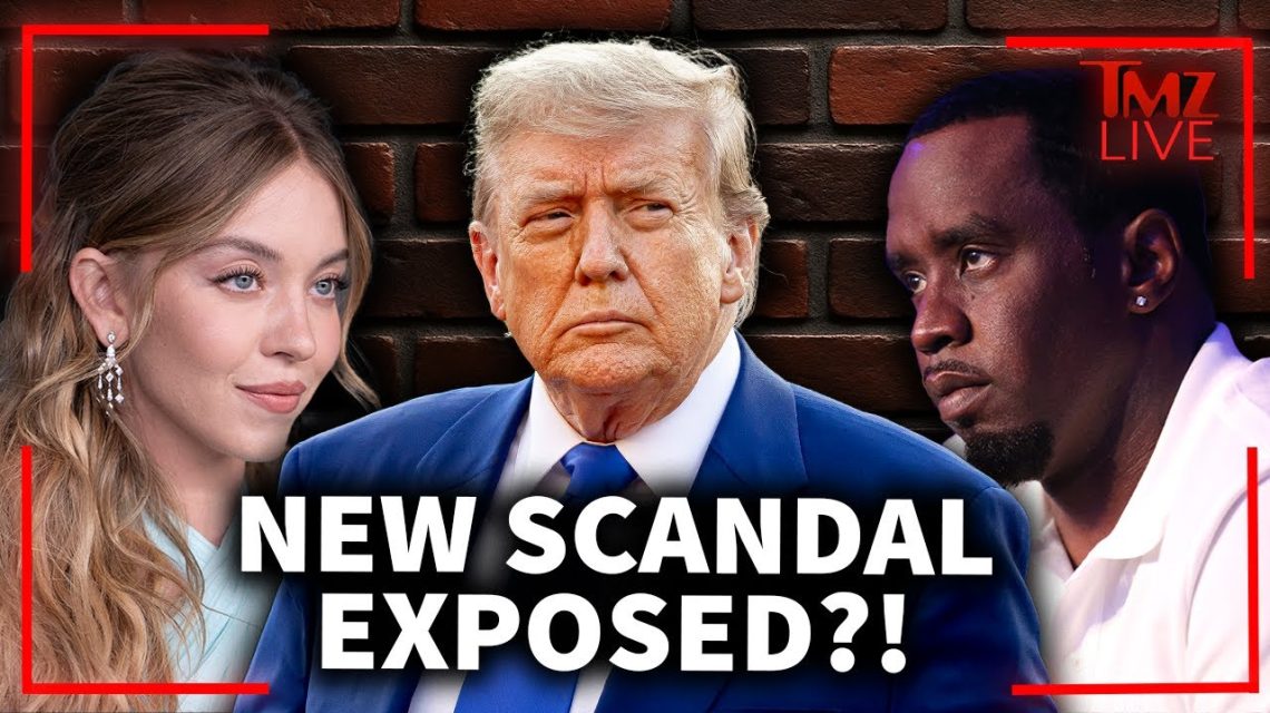 1769338849 maxresdefault.jpg