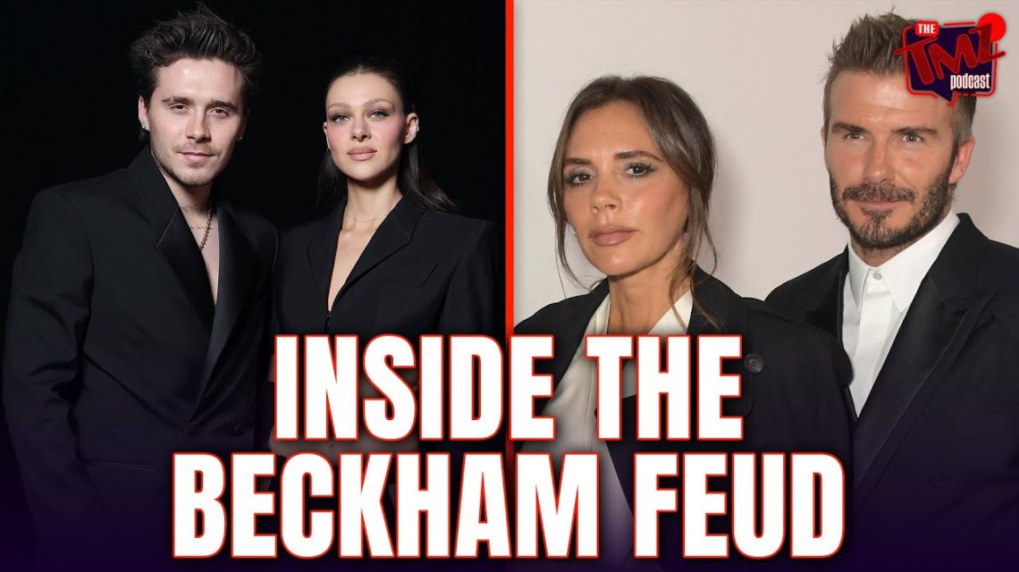 1769346258 maxresdefault.jpg