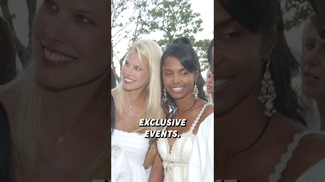 1769350440 maxresdefault.jpg