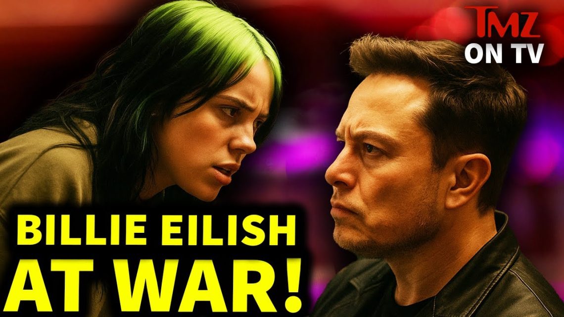 1769357884 maxresdefault.jpg