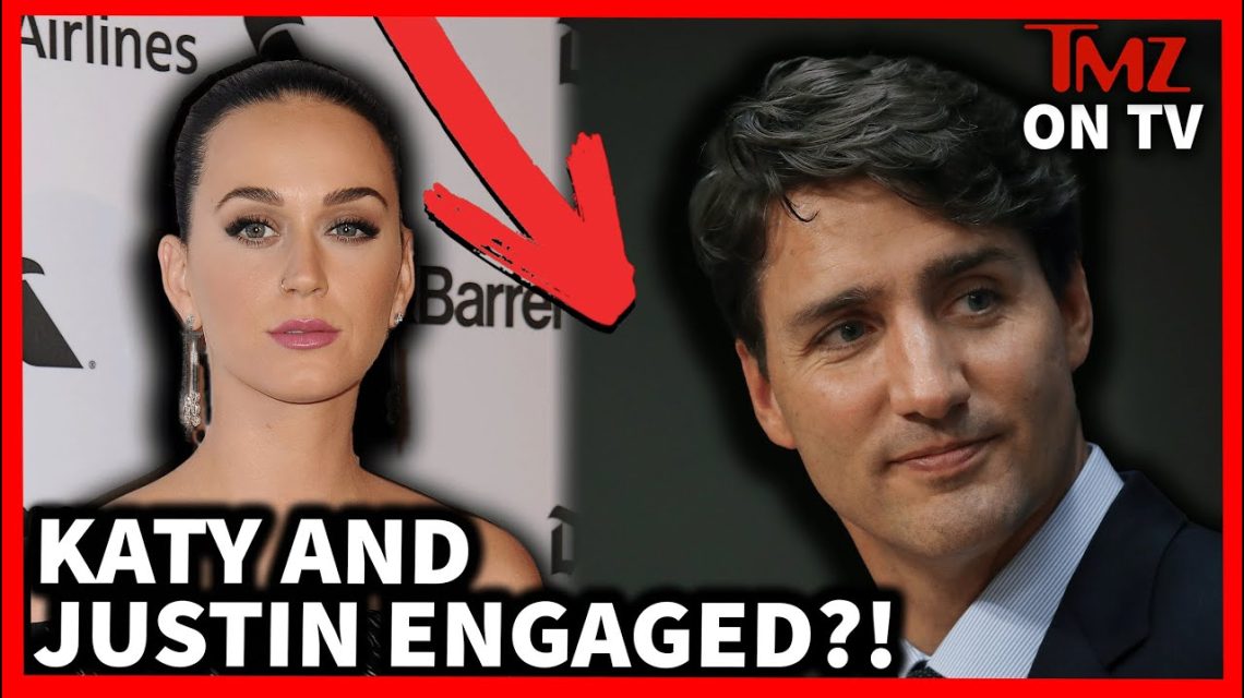 1769369091 maxresdefault.jpg