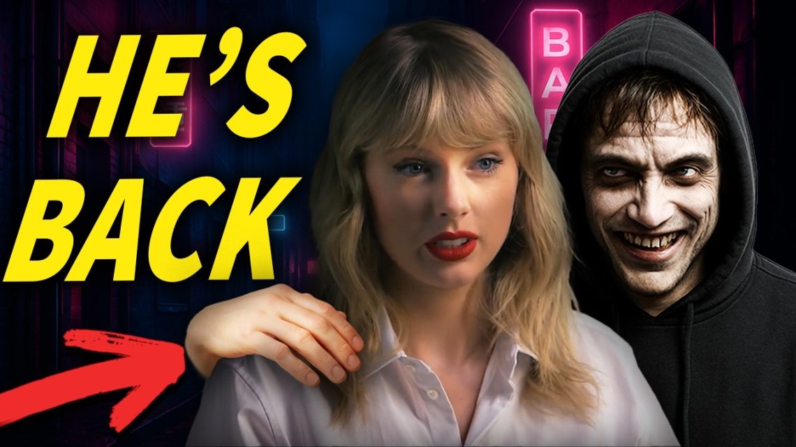 1769372751 maxresdefault.jpg