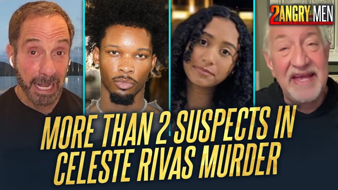 1769376400 maxresdefault.jpg