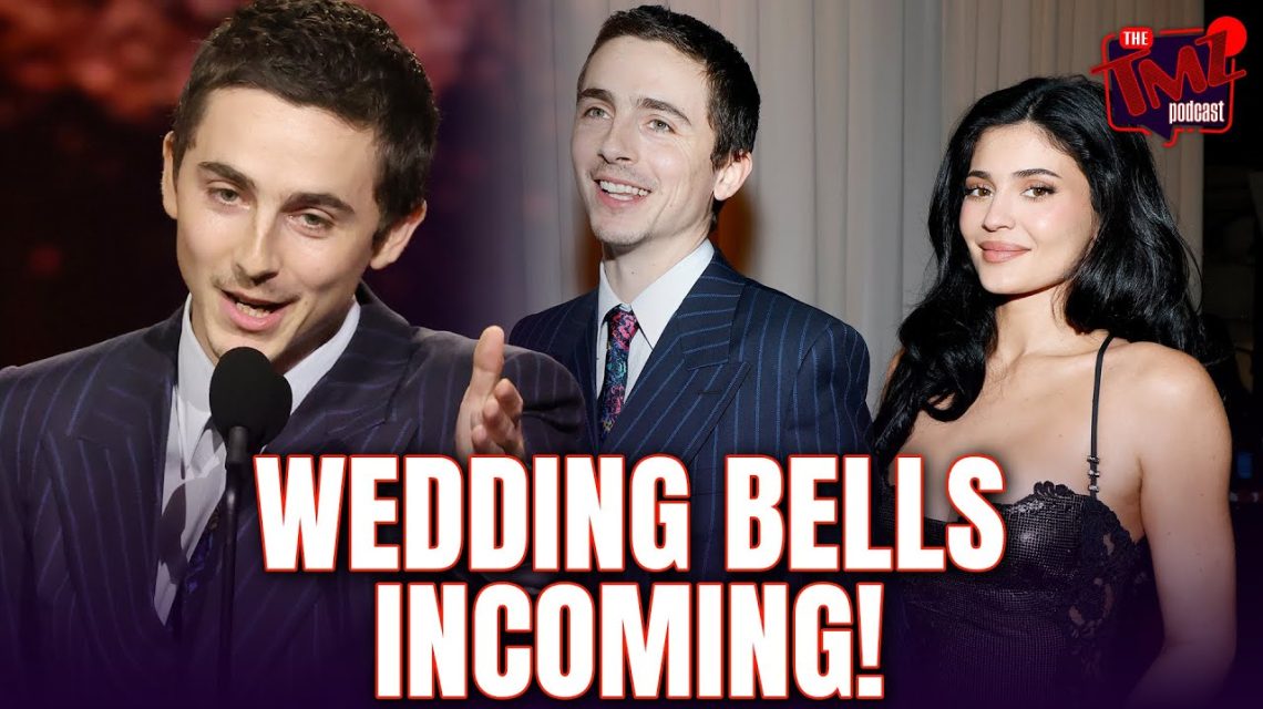 1769387639 maxresdefault.jpg