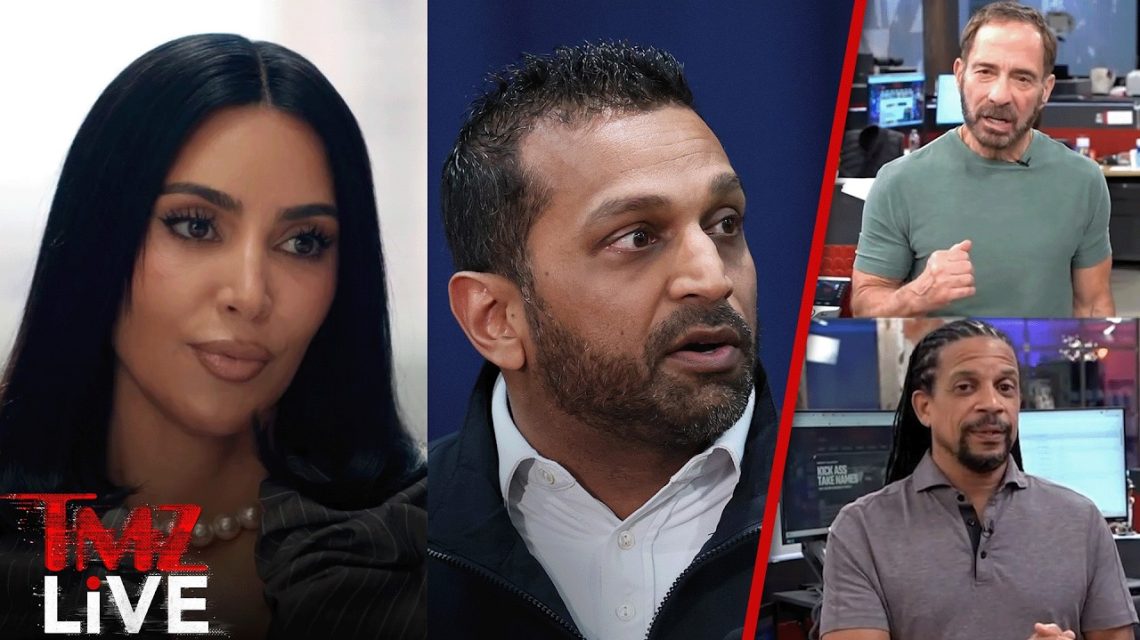 1769391285 maxresdefault.jpg