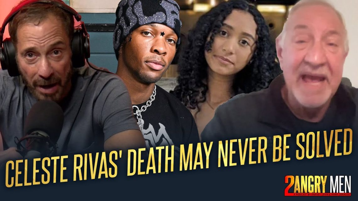 1769395053 maxresdefault.jpg