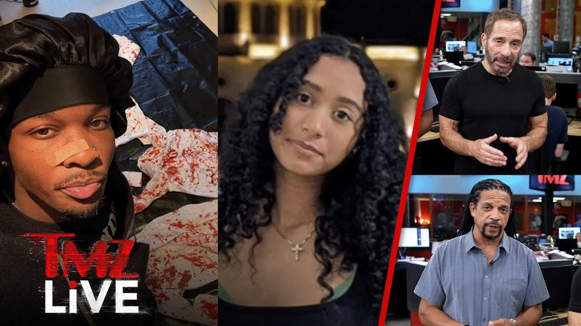 1769398834 maxresdefault.jpg