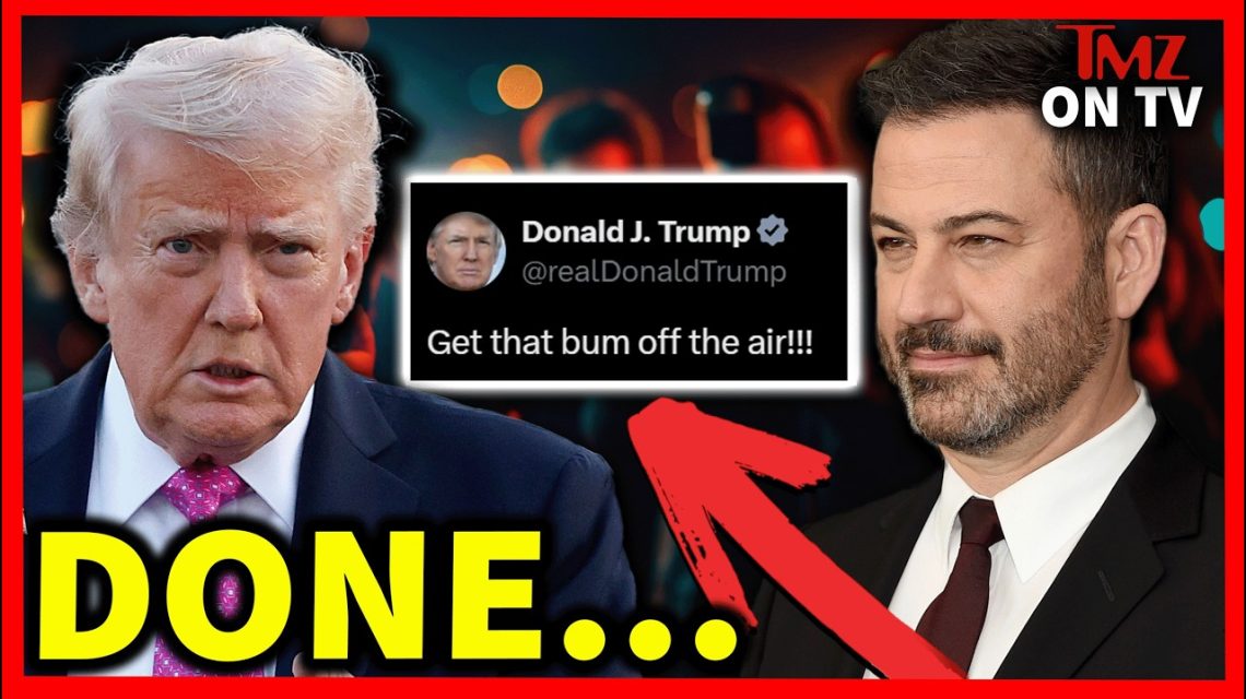 1769402472 maxresdefault.jpg