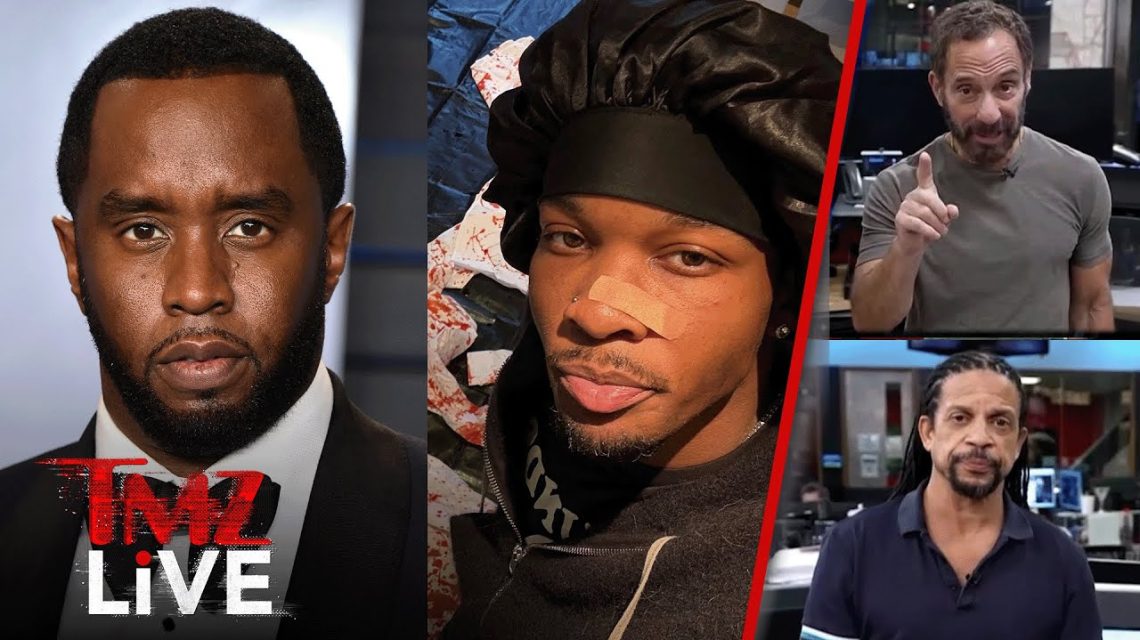 1769409836 maxresdefault.jpg